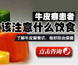 �ճ������и���ô����ţƤѢ���ߵ���ʳ